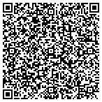 QR code with AeroSpace Computers, LLC contacts