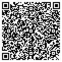 QR code with Michael's Handyman contacts