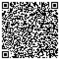 QR code with Etcom Inc contacts