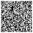 QR code with Affordable Computers contacts
