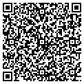 QR code with Scott Mackie LLC contacts