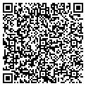 QR code with Sdf Builders LLC contacts