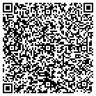 QR code with Bruce A Miller & Assoc Inc contacts