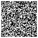 QR code with Mike's Handyman Service contacts