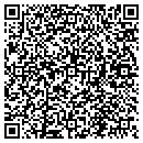 QR code with Farland Music contacts