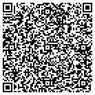 QR code with Morton Contracting Inc contacts