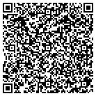QR code with Affordable Printer Repair contacts
