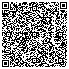QR code with Lots Plotts Hound Farm contacts
