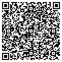 QR code with Figment Studios contacts