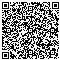 QR code with Mr Fix It contacts