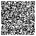 QR code with Websky Inc contacts
