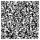 QR code with Selinger Builders LLC contacts