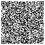 QR code with Mr Fix It Construction & Handyman Services Inc contacts