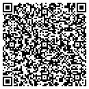 QR code with Vertexera contacts