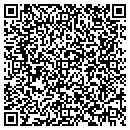QR code with After Hours Computer Repair contacts