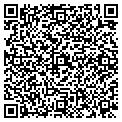 QR code with Clarke Holt Contracting contacts