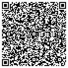 QR code with Flashpoint Recording Inc contacts