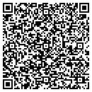 QR code with Clark & Snyder Constructor contacts