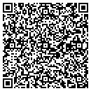 QR code with Mr Handyman Of Southwest Portl contacts