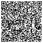 QR code with Fly Times Recording LLC contacts