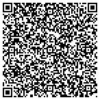 QR code with fort worth music center contacts