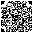 QR code with Four Prong contacts