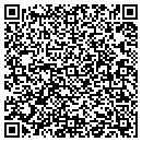 QR code with Solene LLC contacts
