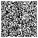 QR code with A & G Computer Consulting contacts