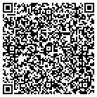 QR code with Mr H Handyman Service Plus contacts