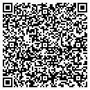 QR code with Freeworld Digital contacts