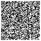QR code with Conservation Restoration And Renewal Team contacts