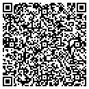 QR code with Contracting contacts