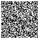 QR code with Sherman's Cj Construction contacts