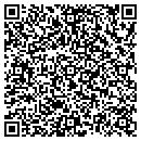 QR code with Agr Computing Inc contacts
