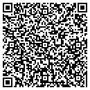 QR code with A-I Computers contacts