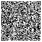 QR code with Fugi Recording Studio contacts