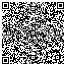 QR code with Stilwell Solar contacts
