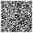 QR code with A K Computer Consulting LLC contacts
