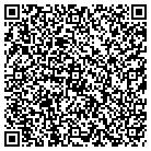 QR code with Contractor Orientation Com Inc contacts