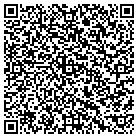 QR code with Albiecomp Onsite Computer Service contacts