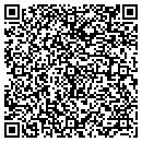 QR code with Wireless Links contacts