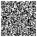 QR code with Alchemy Inc contacts