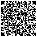 QR code with Shin's Construction Co contacts