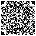 QR code with Wireless Outlet contacts