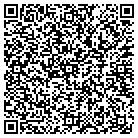 QR code with Contractor's Exam Center contacts