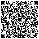 QR code with Fxnu Recording Studio contacts