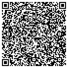 QR code with Noble Handyman Service contacts