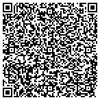 QR code with Control Installation Specialists contacts