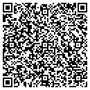 QR code with G2 International Inc contacts