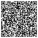QR code with Allegan Computer Service contacts